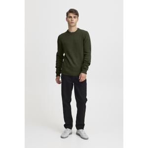 product/c/a/casual-friday_20503970-190413_5.jpg