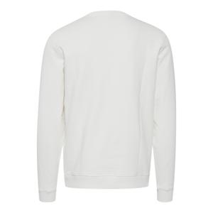 product/c/a/casual-friday_20504054-114201_1.jpg