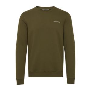 20504054-190516-sweatshirt-casual-friday-severin-dark-olive