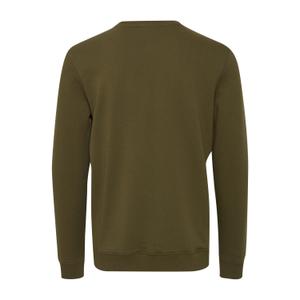 product/c/a/casual-friday_20504054-190516_1.jpg