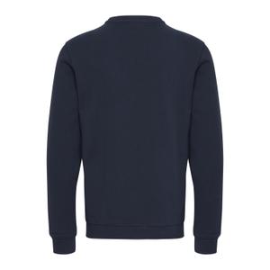 product/c/a/casual-friday_20504054-193923_1.jpg