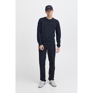 product/c/a/casual-friday_20504054-193923_6.jpg