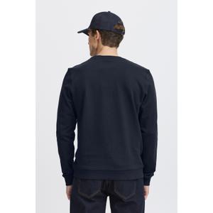product/c/a/casual-friday_20504054-193923_8.jpg