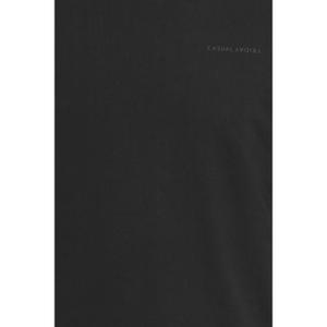 product/c/a/casual-friday_20504054-194007_2.jpg