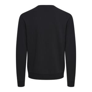 product/c/a/casual-friday_20504054-194007_6.jpg