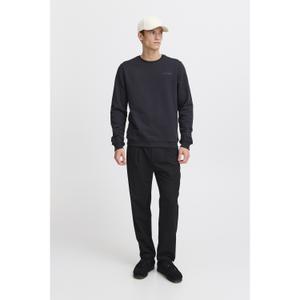 product/c/a/casual-friday_20504054-194007_8.jpg