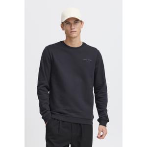 20504054-194007-sweatshirt-casual-friday-severin-anthracite-black