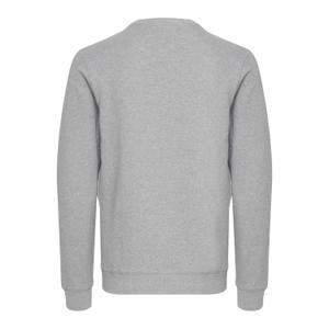 product/c/a/casual-friday_20504054-50813_1.jpg