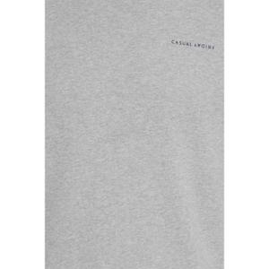 product/c/a/casual-friday_20504054-50813_2.jpg