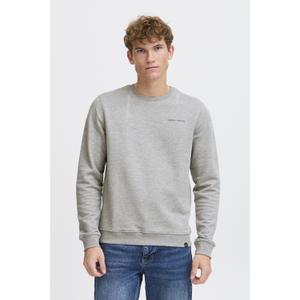 product/c/a/casual-friday_20504054-50813_7.jpg