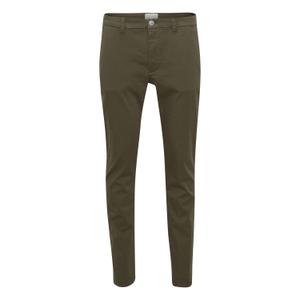 20504239-190403-pantalon-chino-casual-friday-phil-sea-turtle