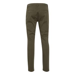 product/c/a/casual-friday_20504239-190403_1.jpg