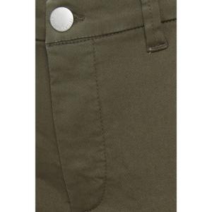 product/c/a/casual-friday_20504239-190403_2.jpg