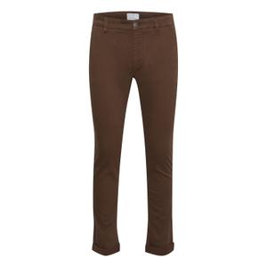 20504239-191218-pantalon-chino-casual-friday-phil-potting-soil