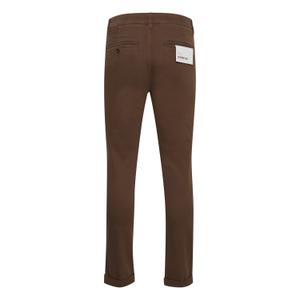 product/c/a/casual-friday_20504239-191218_1.jpg