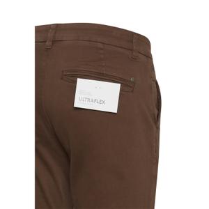 product/c/a/casual-friday_20504239-191218_2.jpg