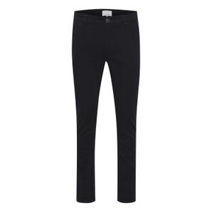 20504239-194007-pantalon-chino-casual-friday-phil-anthracite-black