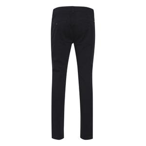 product/c/a/casual-friday_20504239-194007_1.jpg
