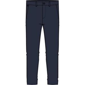 product/c/a/casual-friday_20504250-193923_navy-blazer_1.jpg