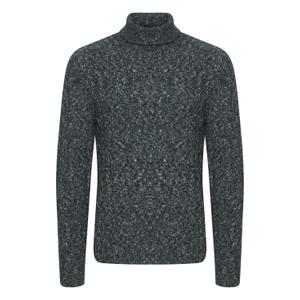 product/c/a/casual-friday_20504500-1961101_0.jpg