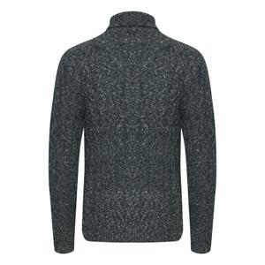 product/c/a/casual-friday_20504500-1961101_1.jpg