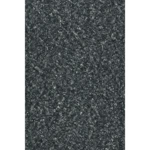 product/c/a/casual-friday_20504500-1961101_2.jpg