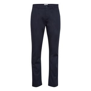 product/c/a/casual-friday_20504516-194013_0.jpg