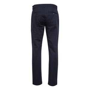 product/c/a/casual-friday_20504516-194013_1.jpg