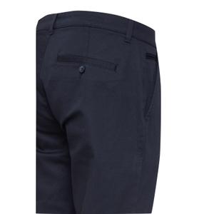 product/c/a/casual-friday_20504516-194013_2.jpg