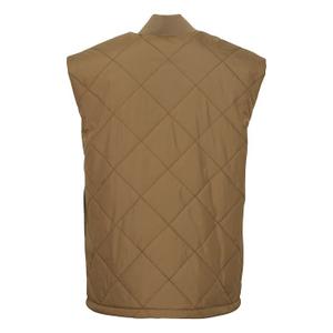 product/c/a/casual-friday_20504552-181022_2.jpg