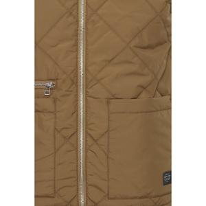 product/c/a/casual-friday_20504552-181022_3.jpg