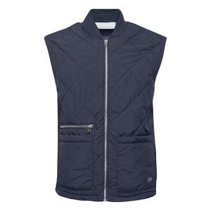 20504552-194013-doudoune-sans-manche-casual-friday-olas-0055-dark-navy