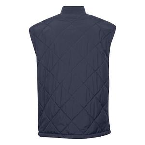 product/c/a/casual-friday_20504552-194013_2.jpg