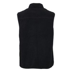 product/c/a/casual-friday_20504556-194013_2.jpg