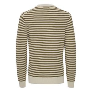 product/c/a/casual-friday_20504627-181022_2.jpg