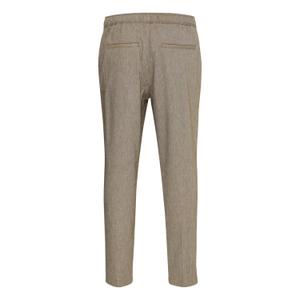 product/c/a/casual-friday_20504630-1809201_1.jpg