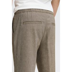 product/c/a/casual-friday_20504630-1809201_10.jpg