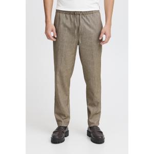 product/c/a/casual-friday_20504630-1809201_7.jpg