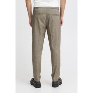 product/c/a/casual-friday_20504630-1809201_8.jpg