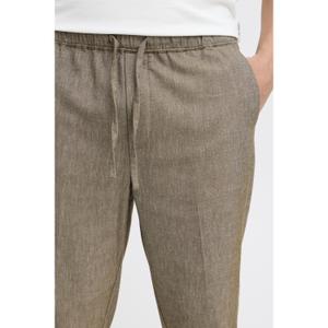 product/c/a/casual-friday_20504630-1809201_9.jpg