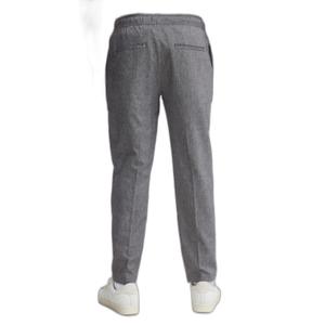 product/c/a/casual-friday_20504630-1940131_dark-navy-melange_2.jpg