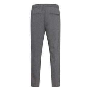 product/c/a/casual-friday_20504630-1940131_dark-navy-melange_7.jpg