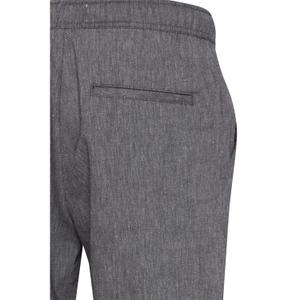 product/c/a/casual-friday_20504630-1940131_dark-navy-melange_8.jpg