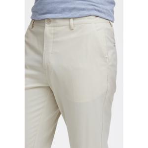 product/c/a/casual-friday_20504635-140002_4.jpg