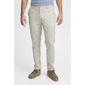 product/c/a/casual-friday_20504635-140002_5.jpg