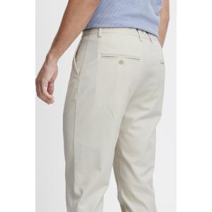 product/c/a/casual-friday_20504635-140002_7.jpg