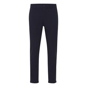 20504635-194013-pantalon-slim-casual-friday-gale-0069-dark-navy
