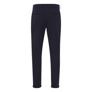 product/c/a/casual-friday_20504635-194013_2.jpg
