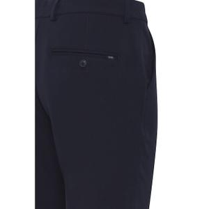 product/c/a/casual-friday_20504635-194013_3.jpg