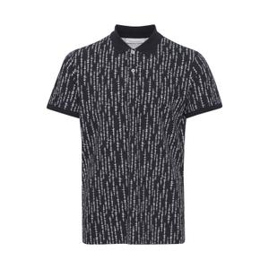 20504720-194013-polo-chemise-casual-friday-tristan-aop-dark-navy